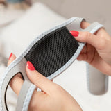 Anti-Schnarch Band Stosnore von InnovaGoods