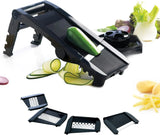 Mandoline Multi Slicer von Mastrad