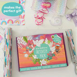 Reise Activity Set von Twiddlers