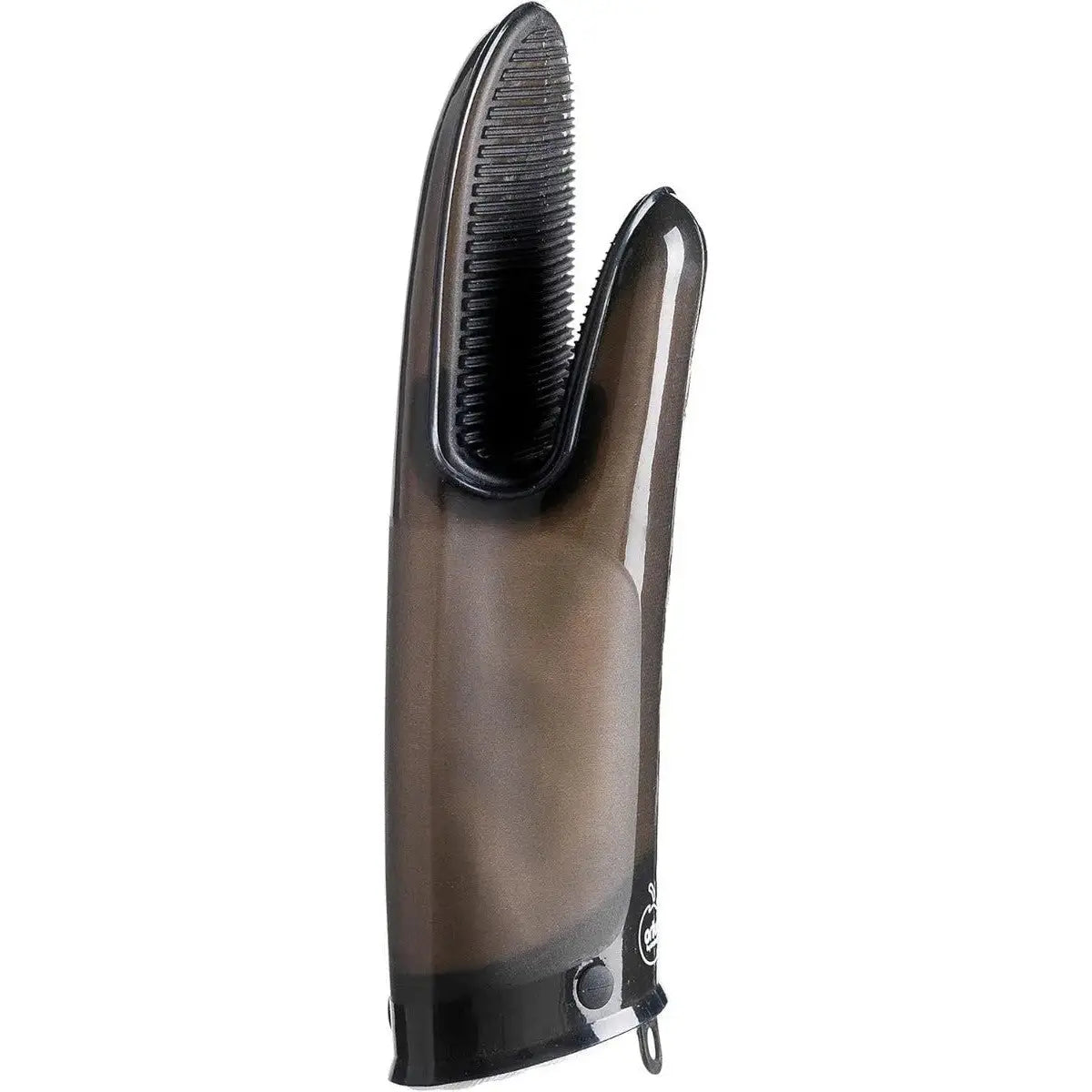 Backhandschuh Orka Tex Silikon Schwarz von Mastrad