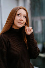 Zahnstocher mit Geschmack in Metalldose Limited Edition Cola von guteszeug.ch