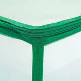 Aufbewahrungsbox für Baumkugeln und Weihnachtsschmuck von Twiddlers