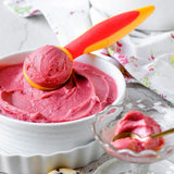 Eisportionierer grün von Mastrad