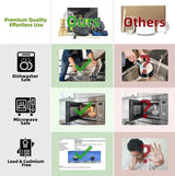 Matcha Set Obsidian 10-tlg. von TEANAGOO