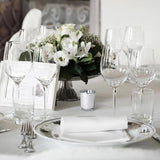 Windlicht silber 15 Stück von Twiddlers