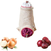 Zwiebelsack von Mastrad