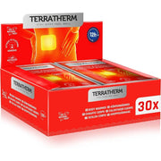 Körperwärmer 30 Stück von TerraTherm