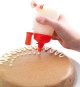 Verzierbeutel Deco Pocket 100 ml von Mastrad