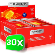 Handwärmer 30 Paar von TerraTherm