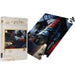 Harry Potter Puzzle 1000-teilig - Hogwarts Express von Thumbs Up