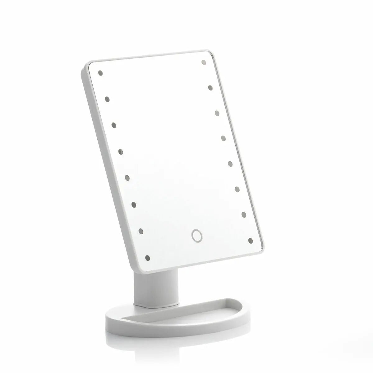 LED-Spiegel Touch von InnovaGoods