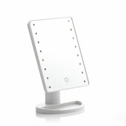 LED-Spiegel Touch von InnovaGoods