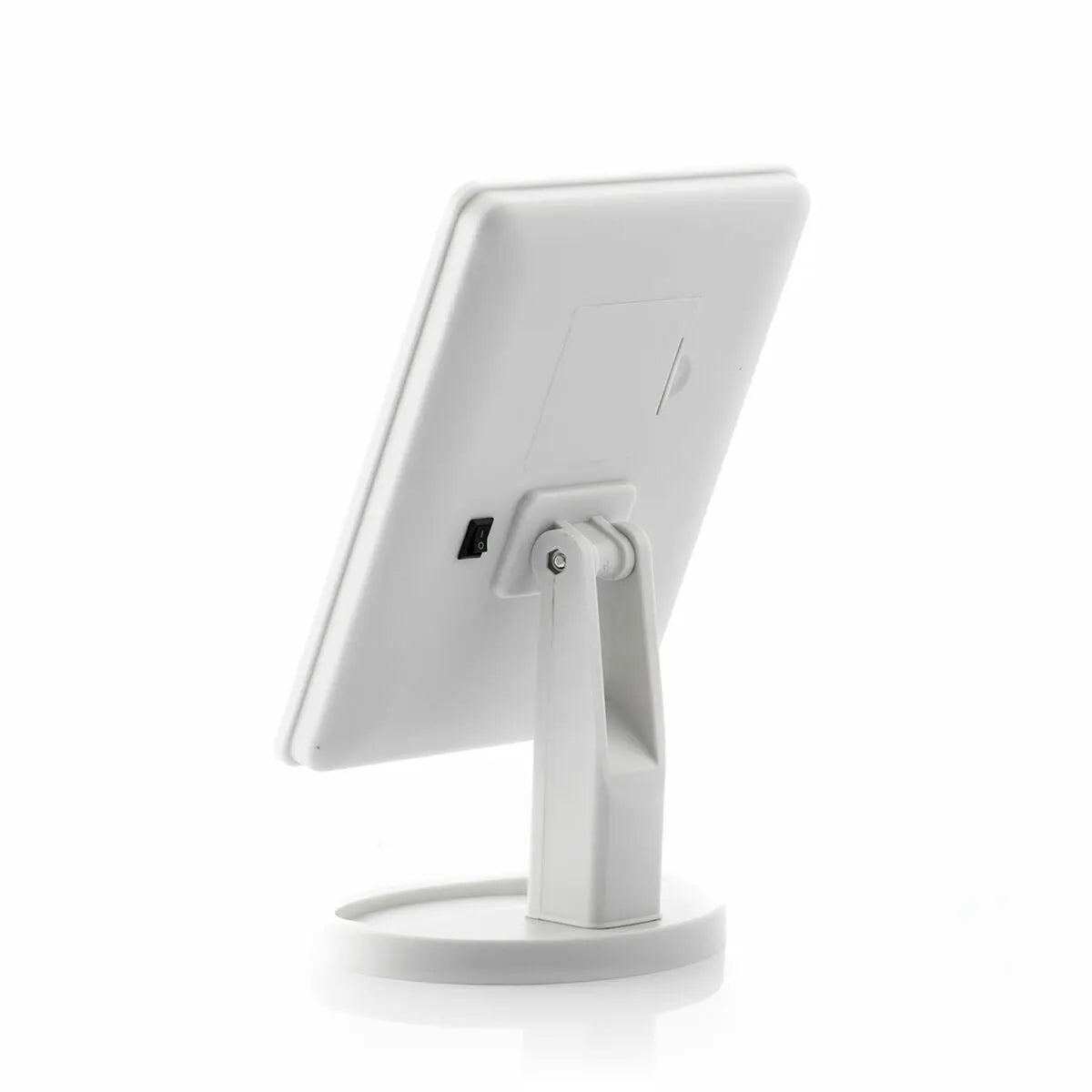 LED-Spiegel Touch von InnovaGoods