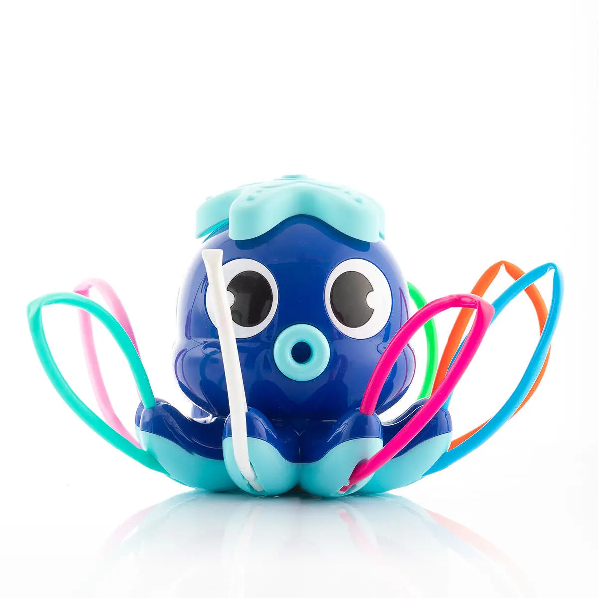 Wassersprinklerspielzeug Octodrop von InnovaGoods