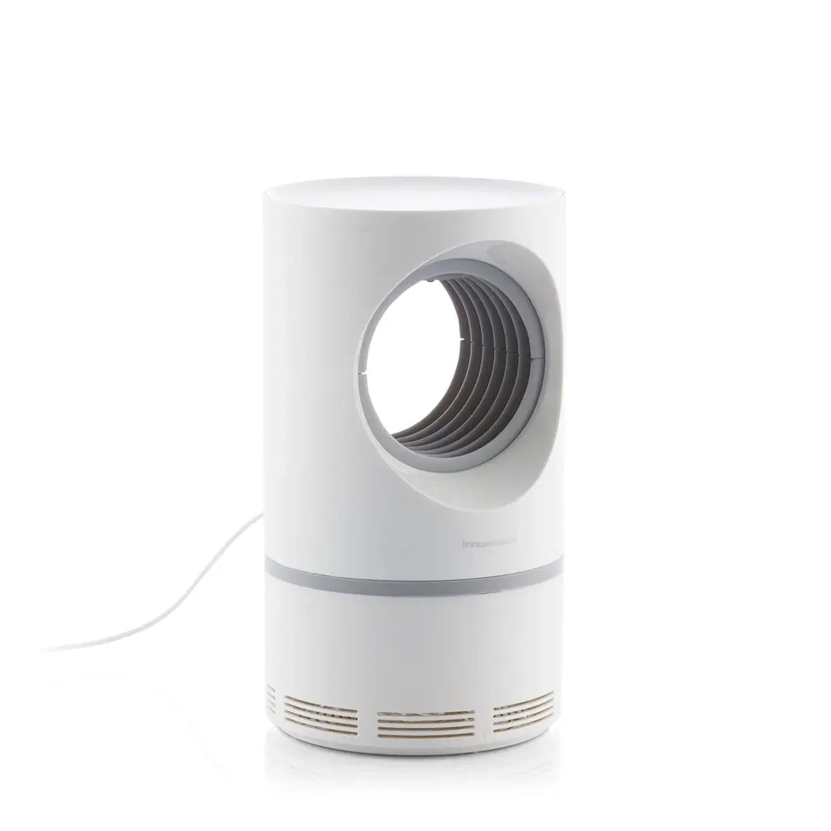 Mückenlampe Virvel von InnovaGoods