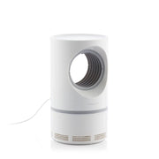 Mückenlampe Virvel von InnovaGoods