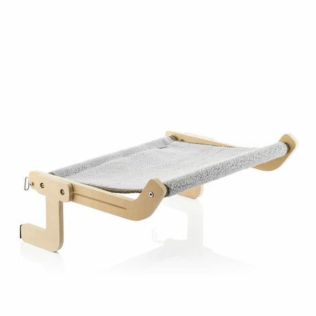 Katzenhängematte Hamacat von InnovaGoods