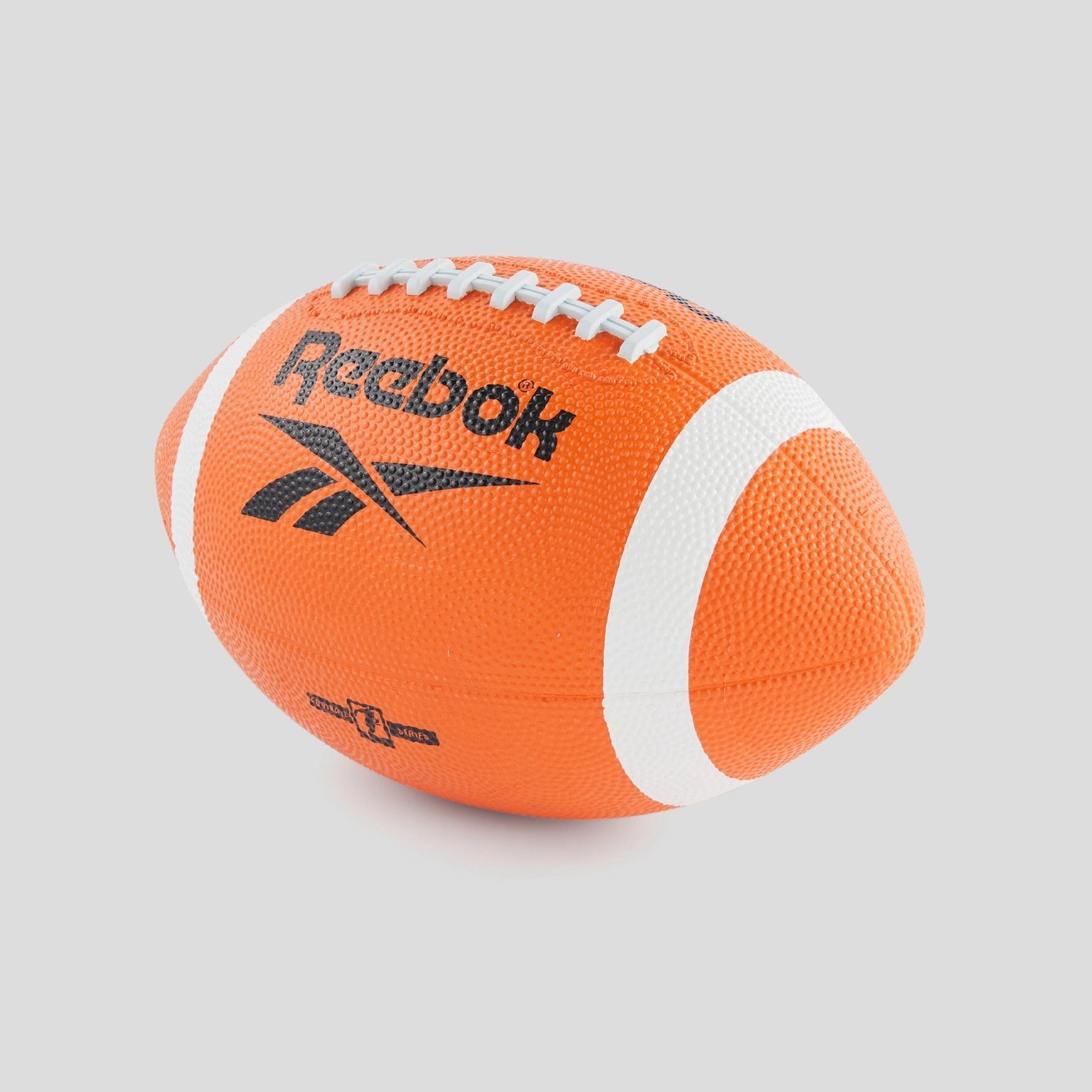 American Football Reebok von guteszeug.ch