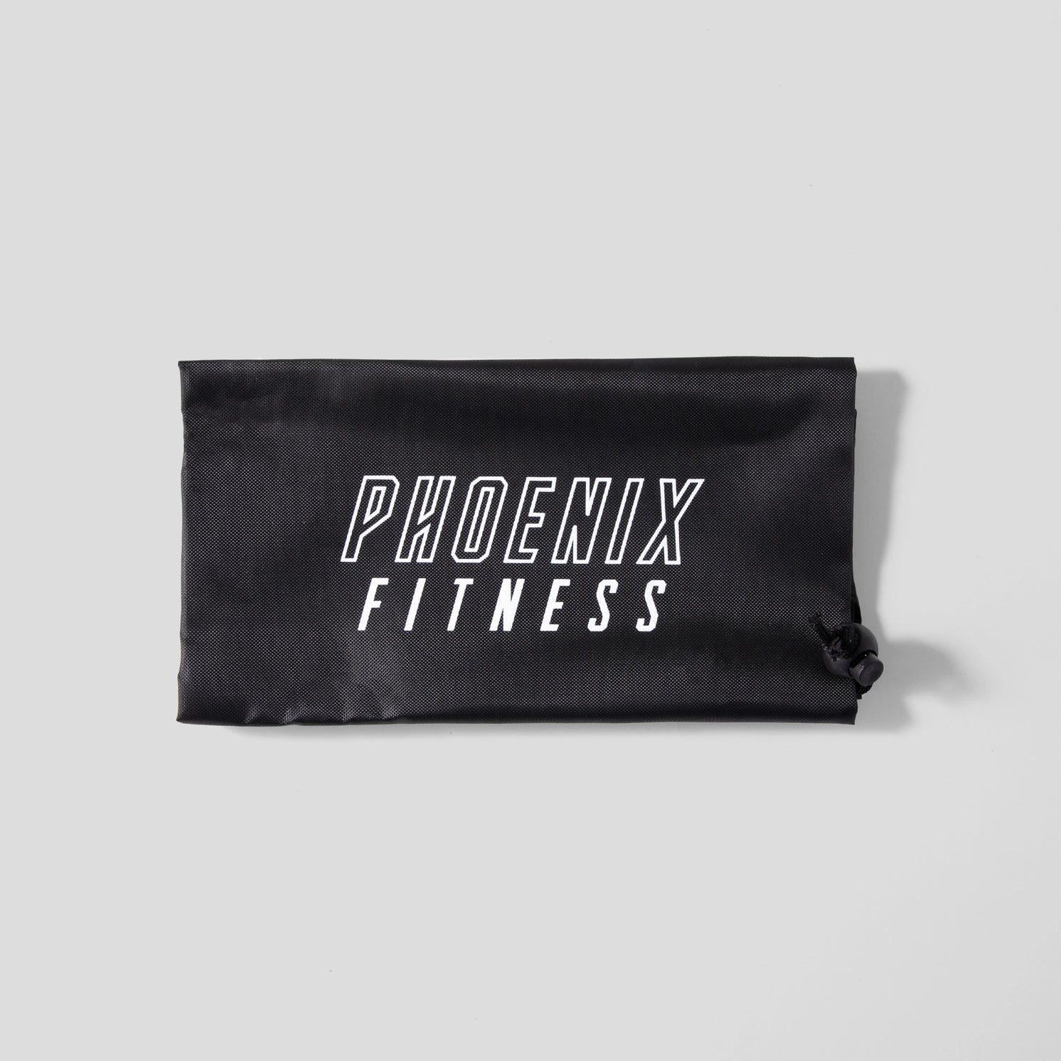 Widerstandsbänder Set Für Klimmzug-Training Army von Phoenix Fitness