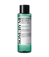 Toner Aha Bha Pha 150ml von Some by mi
