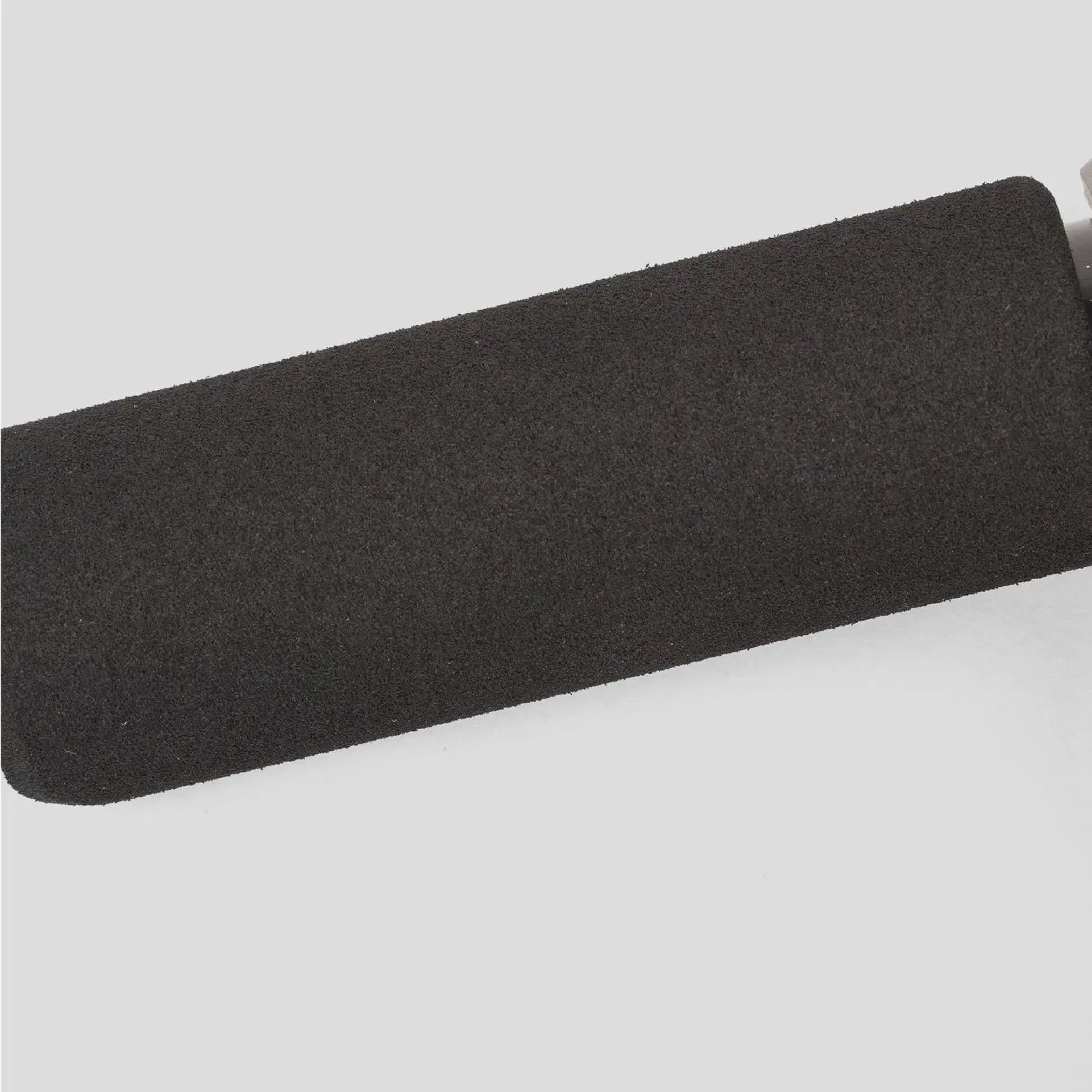 Tür Sit-Up Bar von Phoenix Fitness