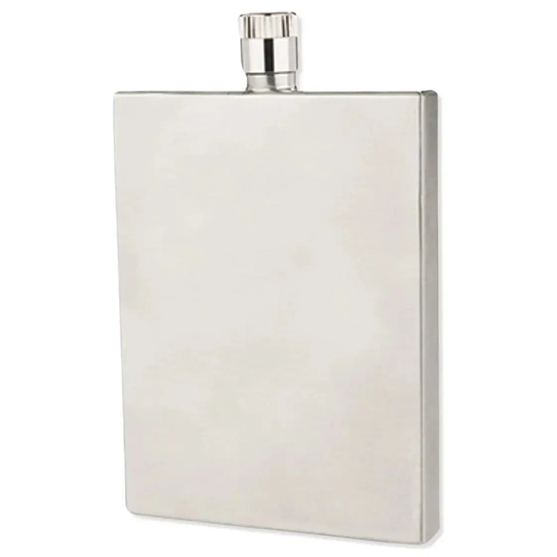Flachmann Slim 90 ml von Uberstar