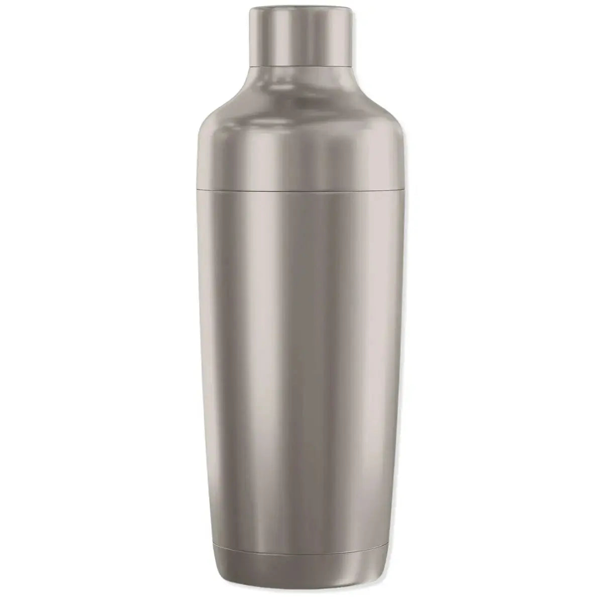 Cocktail Shaker Vakuum Doppelwandig von Uberstar