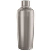 Cocktail Shaker Vakuum Doppelwandig von Uberstar