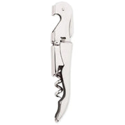 Korkenzieher Waiter's Friend Silber von Uberstar