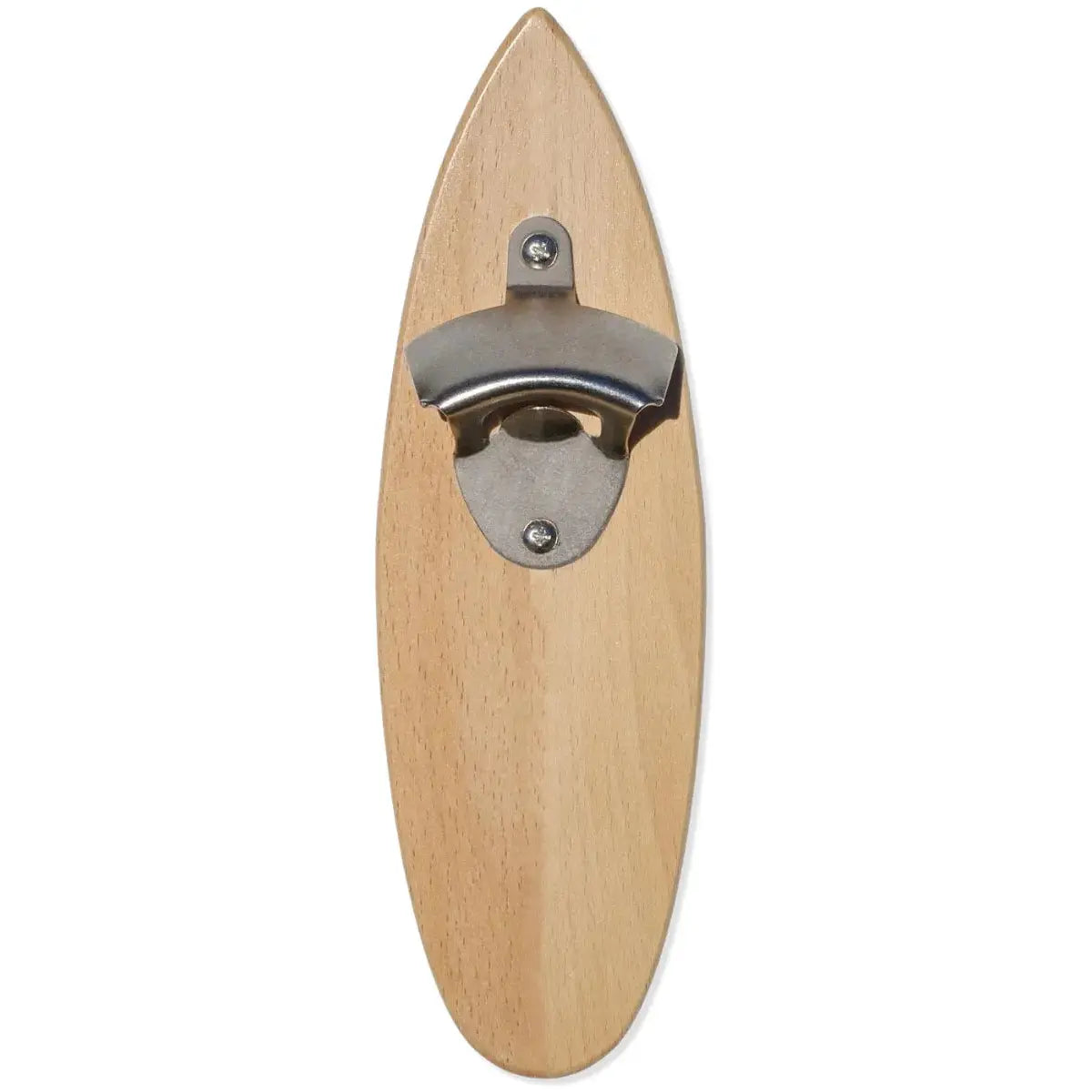 Flaschenöffner Surfboard Magnetisch von Uberstar