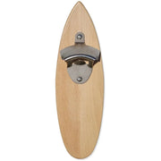 Flaschenöffner Surfboard Magnetisch von Uberstar