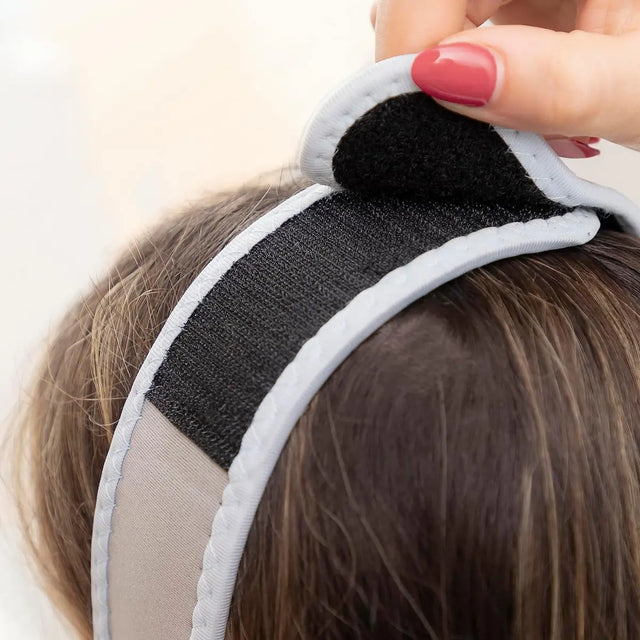 Anti-Schnarch Band Stosnore von InnovaGoods