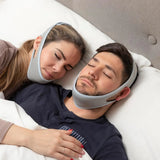 Anti-Schnarch Band Stosnore von InnovaGoods
