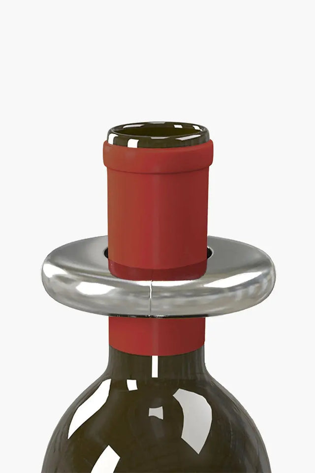 Tropfenfänger magnetisch von Uberstar