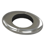 Tropfenfänger magnetisch von Uberstar