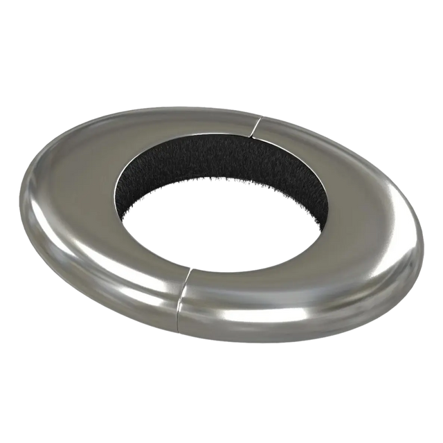 Tropfenfänger magnetisch von Uberstar