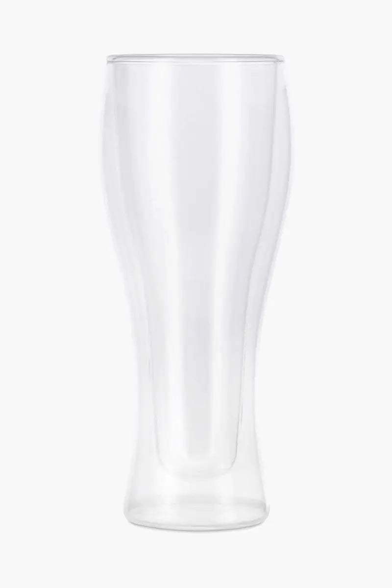 Bierglas Doppelwandig 480ml von Uberstar