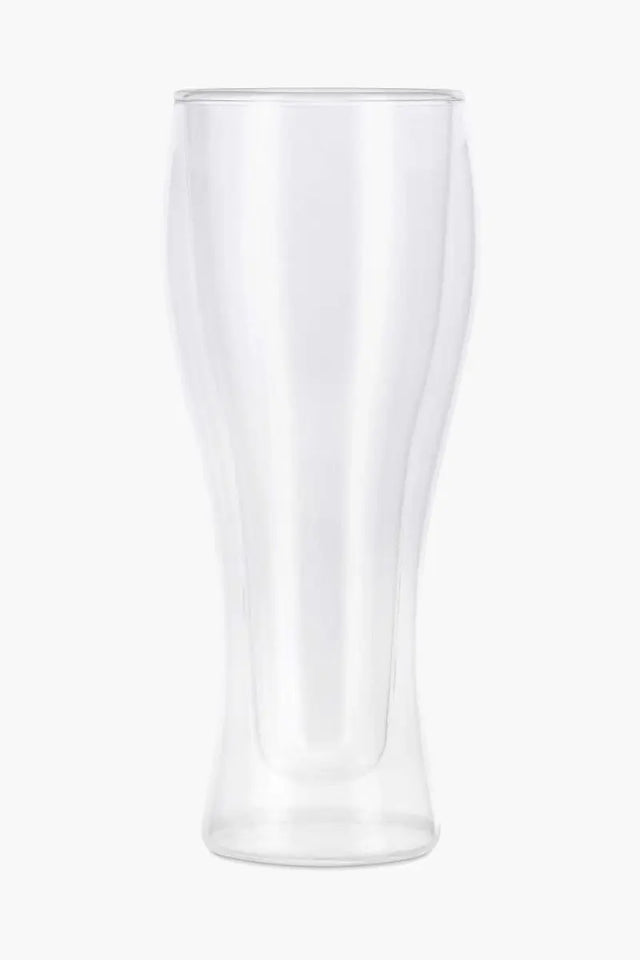 Bierglas Doppelwandig 480ml von Uberstar