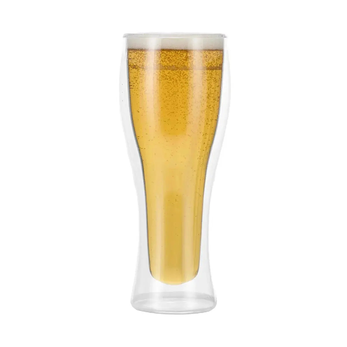 Bierglas Doppelwandig 480ml von Uberstar