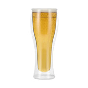 Bierglas Doppelwandig 480ml von Uberstar