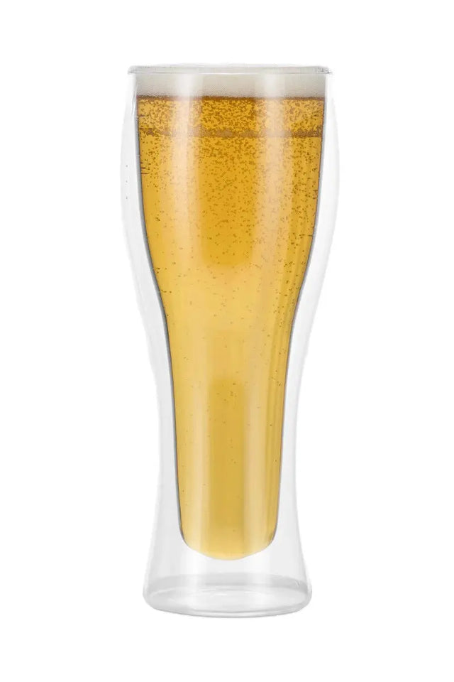 Bierglas Doppelwandig 480ml von Uberstar