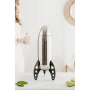 Cocktail Shaker Rakete von Uberstar