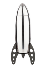 Cocktail Shaker Rakete von Uberstar