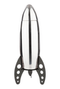 Cocktail Shaker Rakete von Uberstar