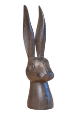 Flaschenöffner Hase Heavyweight von Uberstar