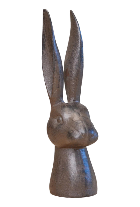 Flaschenöffner Hase Heavyweight von Uberstar