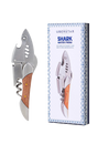 Korkenzieher Shark von Uberstar