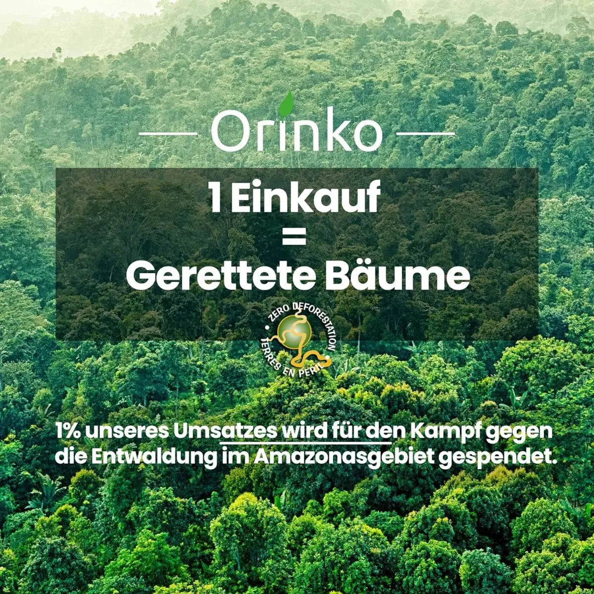 Miswak Natürliche Zahnbürste 18er-Pack von Orinko