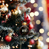 Boozy Baubles DIY 10 Stück 50ml von Twiddlers