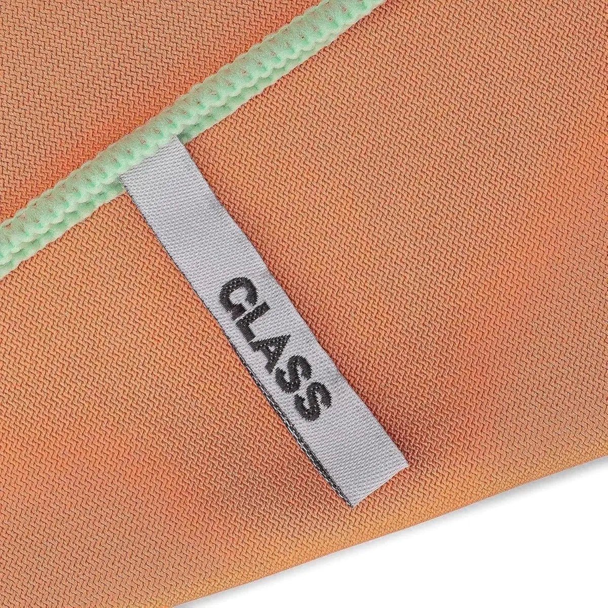 Glasreinigungstücher Mikrofaser Renew 2er-Set von full circle